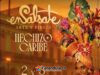 Ensálsate enciende Bogotá con el estreno de «Hechizo Caribe»
