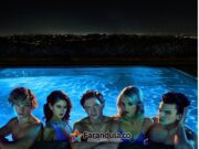 Fragmentos, la nueva serie de FX que mezcla suspenso, seducción y obsesión, estrena el 5 de agosto exclusivamente en Disney+