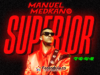 Manuel Medrano está listo para recorrer Colombia con “Superior Tour”