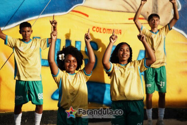 Fundación Luis Diaz 40 (1)