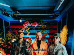 J Balvin, Ovy on the drums y Westcol reviven un himno global en “Godzila”, la nueva apuesta de W Sound