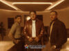Grupo Frontera presenta “Con dolor – Grupo Frontera,” un EP que abraza el sonido norteño que definió sus inicios