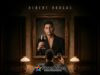 Hebert Vargas presenta su nuevo álbum ‘Bohemio’