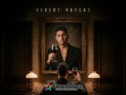 Hebert Vargas presenta su nuevo álbum ‘Bohemio’