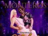 El dúo Monteros presenta su nuevo sencillo “Melao”