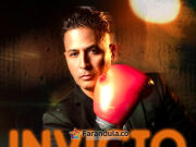 Charlie Cruz presenta “Invicto”, el álbum más importante de su carrera artística