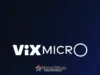 Programación que no te puedes perder en ViX MicrO – junio 2026