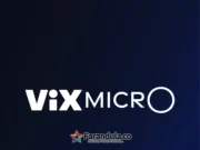 Programación que no te puedes perder en ViX MicrO – junio 2026