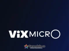 Programación que no te puedes perder en ViX MicrO – junio 2026