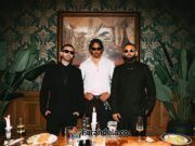 Los Hitmen y DIA presentan “Estoy en mí”, el primer capítulo de la historia que dará vida a “Season I”