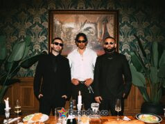 Los Hitmen y DIA presentan “Estoy en mí”, el primer capítulo de la historia que dará vida a “Season I”
