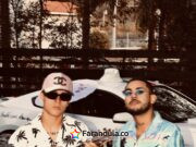 Mito y Didier reafirman su versatilidad en el regional mexicano con “Vida Peligrosa (El Solecito)”