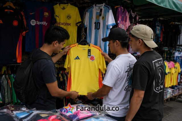 Mundial CO