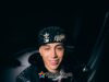 Nickoog_CLK sorprende con “Gatita Gangster” el tercer sencillo de su próximo y esperado álbum
