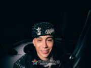 Nickoog_CLK sorprende con “Gatita Gangster” el tercer sencillo de su próximo y esperado álbum