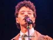 Noah Froid florece con ‘Clavel’, una declaración de amor cruda y visceral