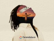 Osman presenta “Te echo de menos”, un afrobeat cargado de nostalgia y emoción