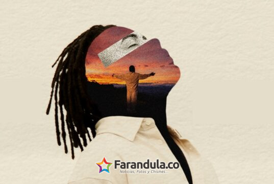 Osman presenta “Te echo de menos”, un afrobeat cargado de nostalgia y emoción