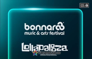 Hulu en Disney+ transmitirá en vivo y en directo, desde Estados Unidos, los festivales de música Bonnaroo, Lollapalooza y Austin City Limits