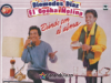 “Sin medir distancias” de Diomedes Díaz estrena su videoclip oficial como parte de la celebración de sus 40 años de lanzamiento