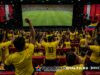 5 claves para elegir dónde ver el Mundial y vivir una experiencia realmente inmersiva