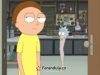 Recuerda las invenciones más caóticas de Rick and Morty
