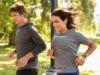 Día Mundial del Running: los beneficios de correr para el cuerpo y la mente y consejos para comenzar