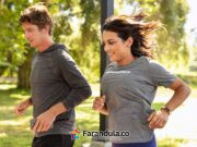 Día Mundial del Running: los beneficios de correr para el cuerpo y la mente y consejos para comenzar
