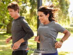 Día Mundial del Running: los beneficios de correr para el cuerpo y la mente y consejos para comenzar