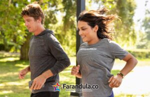 Día Mundial del Running: los beneficios de correr para el cuerpo y la mente y consejos para comenzar
