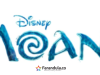 El épico viaje de Moana continúa en un nuevo tráiler, con Dwayne Johnson, Catherine Lagaʻaia y Jemaine Clement