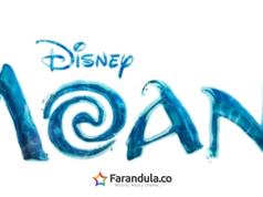El épico viaje de Moana continúa en un nuevo tráiler, con Dwayne Johnson, Catherine Lagaʻaia y Jemaine Clement