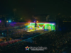 Ticketmaster fortalece su plataforma en Colombia con la integración de La Tiquetera