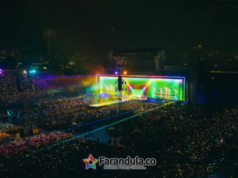 Ticketmaster fortalece su plataforma en Colombia con la integración de La Tiquetera
