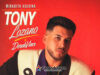 «Miradita Asesina» – Tony Lozano X DerekVinci – new Bachata