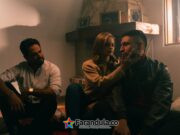 UBanda y Frank Alba estrenan ‘VABEM’ (Voy a beberme el mundo)