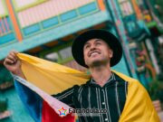 UBanda y Requilates presentan ‘Vivamos en Paz’