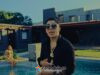 Visho presenta “Conmigo”, una propuesta de reggaetón melódico con proyección internacional