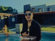 Visho presenta “Conmigo”, una propuesta de reggaetón melódico con proyección internacional
