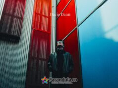 ¡Olvídate del drama! Davie Dann redefine el desamor con «Asesina», su nuevo y adictivo track de R&B alternativo