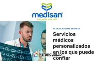 Medisan IPS llega a Bogotá con una apuesta por la medicina integrativa, preventiva y el bienestar integral