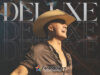 Deluxe “Despecho con Dany Cardona” un álbum para seguir enamorando al público