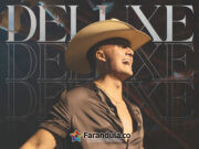 Deluxe “Despecho con Dany Cardona” un álbum para seguir enamorando al público