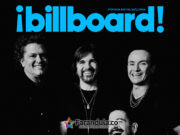 Carlos Vives aparece en la portada de Billboard Español tras encabezar la celebración inaugural de la Copa Mundial de la FIFA 2026 en Miami