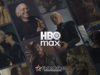 Estrenos de junio en HBO MAax