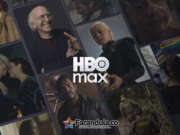 Estrenos de junio en HBO MAax