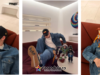 Bizarrap llega a Toy Story 5 de Disney y Pixar