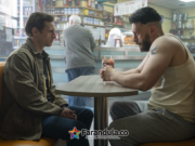 Cómo ‘Hombre a medias’ aborda nuevos debates sobre la masculinidad