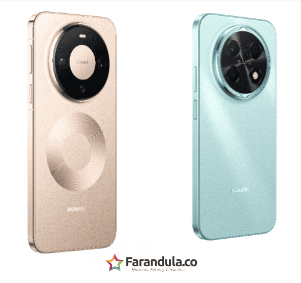 Día del Padre 2026: 6 regalos de HUAWEI para acertar según el tipo de papá que tienes 4