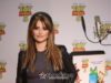Penélope Cruz llega a Toy Story 5 de Disney y Pixar